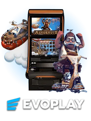 Hỗ trợ khách hàng open88