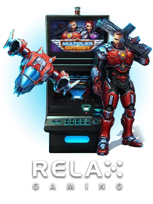 Giao dịch an toàn open88