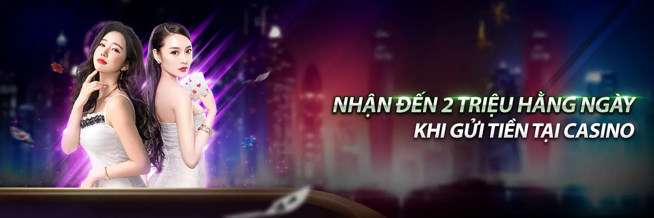 Hình ảnh chính về chiến lược nổ hũ jackpot tại open88 nhà cái