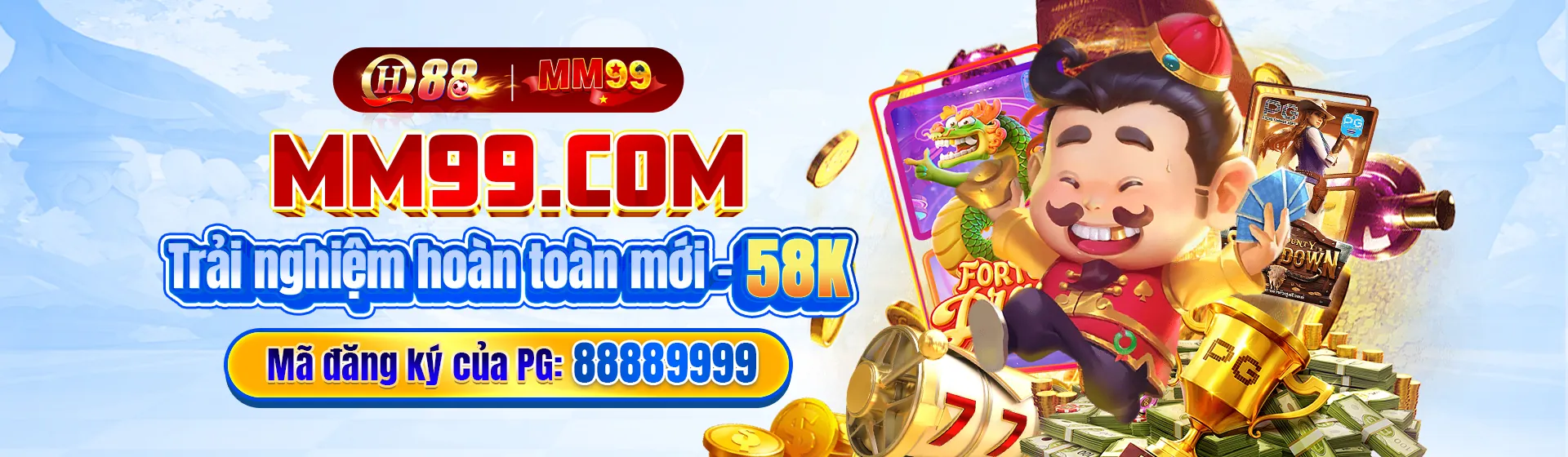 Hình ảnh chính trò chơi bắn cá open88 nhà cái