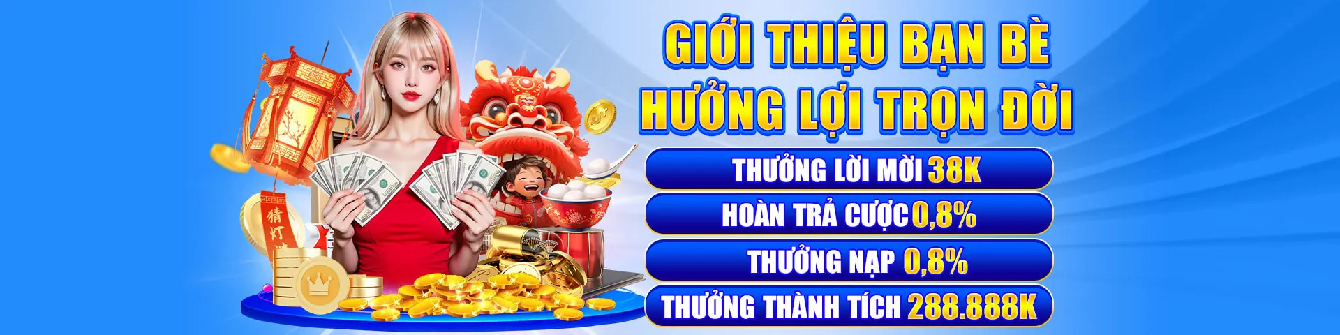 Thưởng Đăng Ký Thành Viên Mới open88 nhà cái