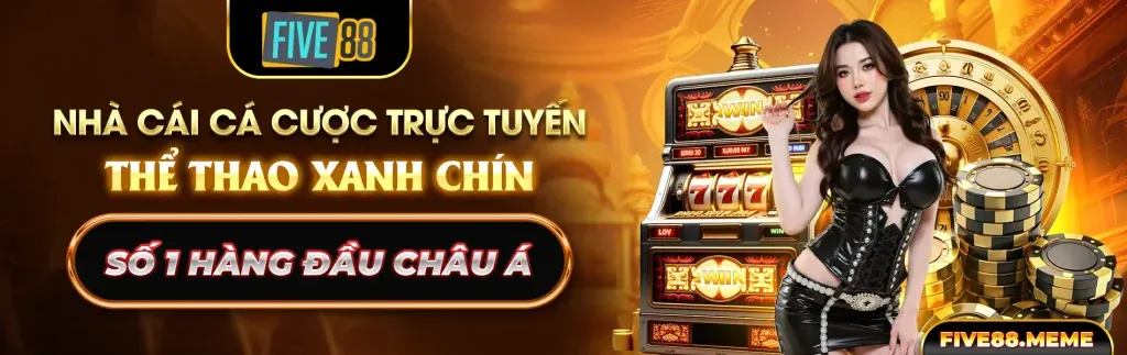 Bàn chơi Baccarat trực tuyến tại open88 nhà cái