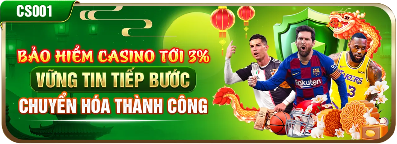 Đối tác kinh doanh open88 nhà cái