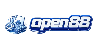 open88 nhà cái