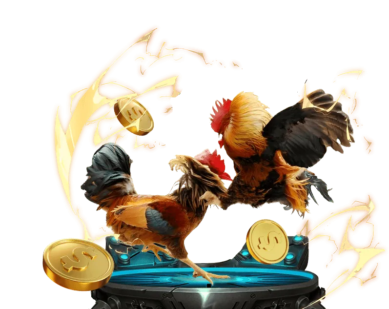 Hình ảnh minh họa các mẹo săn cá hiệu quả tại open88 nhà cái