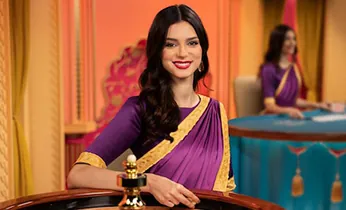 Đội ngũ chuyên nghiệp của Open88 Nhà Cái